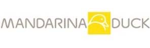 Mandarina Duck