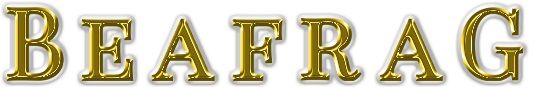 Beafrag