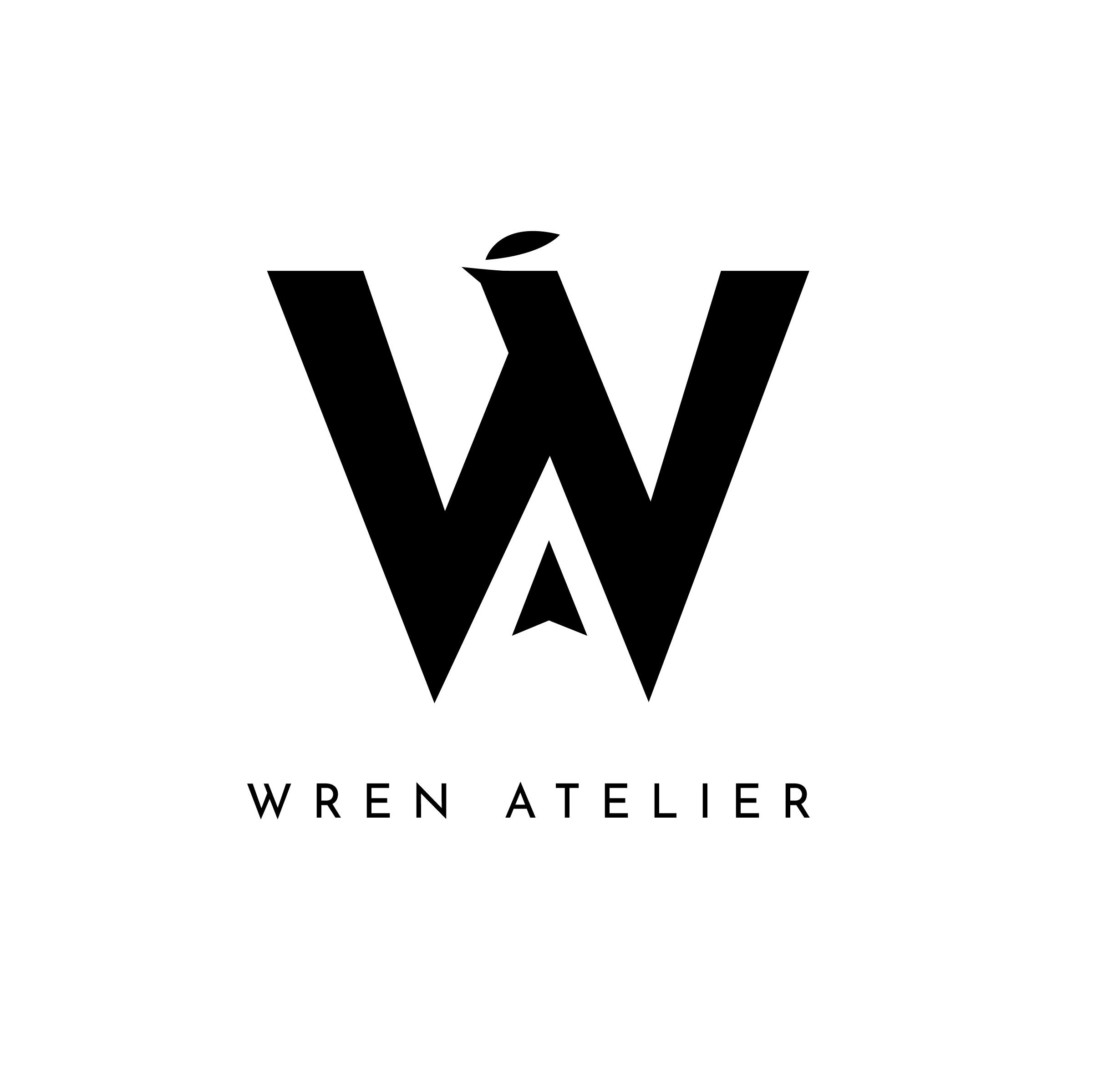 Wren Atelier