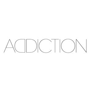 Addiction