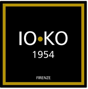 IO.KO 1954