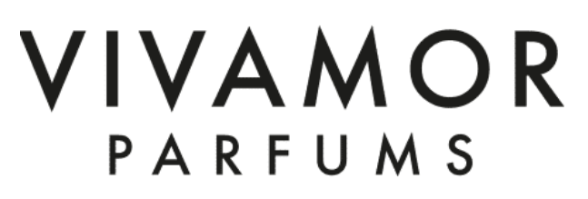 Vivamor Parfums