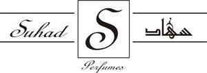 Suhad Perfumes