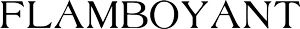Flamboyant