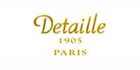 Detaille