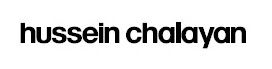Hussein Chalayan