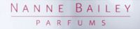 Nanne Bailey Parfums