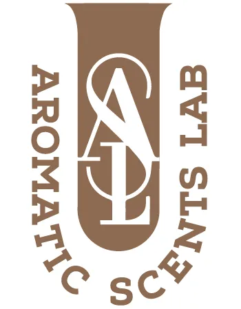 Aromatic Scents Lab
