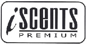 I-Scents Premium