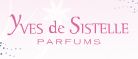 Yves de Sistelle