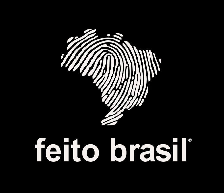 Feito Brasil