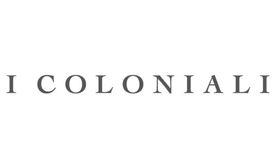 I Coloniali