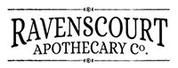 Ravenscourt Apothecary