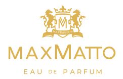 MaxMatto