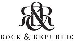 Rock & Republic