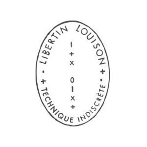 Libertin Louison Technique Indiscrete
