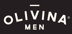 Olivina Men