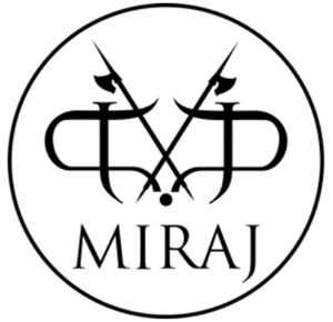 The House Of MIRAJ