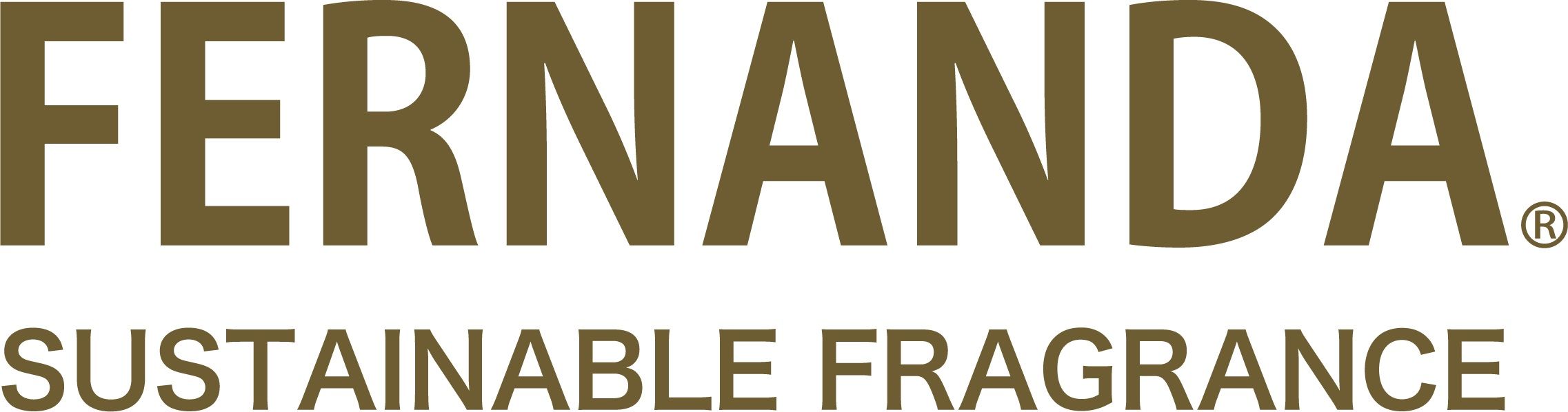 Fernanda | フェルナンダ