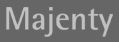 Majenty