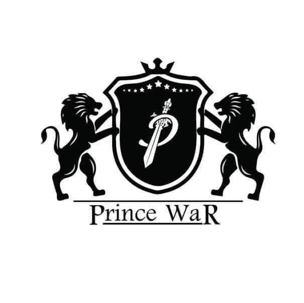 Prince War