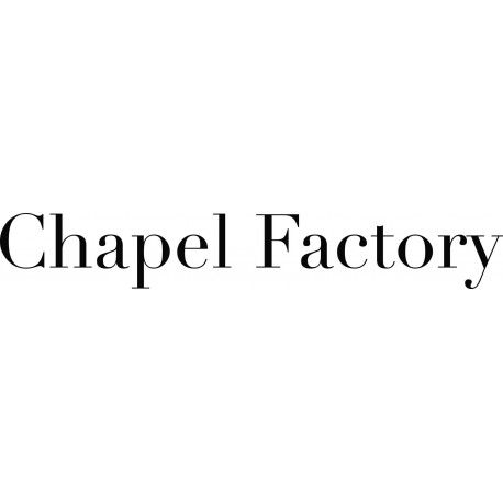 Chapel Factory