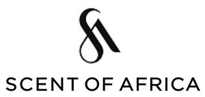 Scent Of Africa