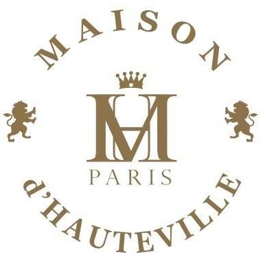 Maison D'Hauteville
