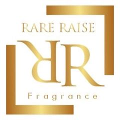 Rare Raise Fragrance
