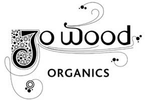 Jo Wood Organics