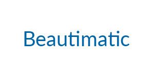Beautimatic
