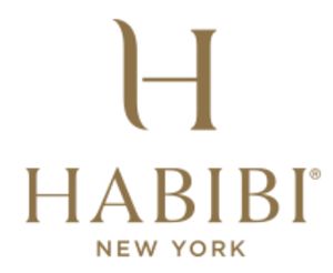 Habibi NY