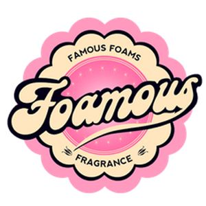 Foamous