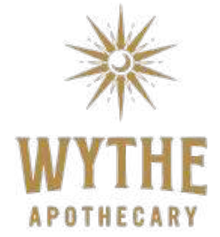 Wythe Apothecary