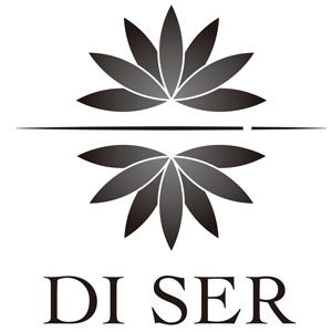 DI SER