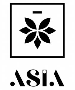 Asia Perfumes
