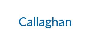 Callaghan