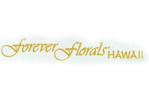 Forever Florals Hawaii
