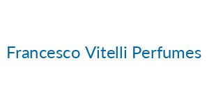 Francesco Vitelli Perfumes