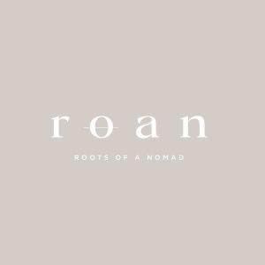 ROAN