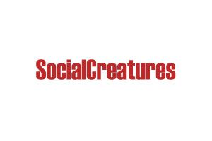 Social Creatures