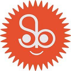 Sarah Baker Perfumes