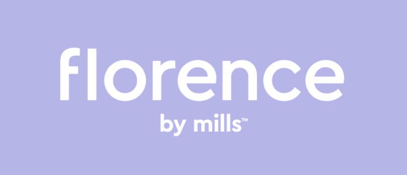 Florence by Mills