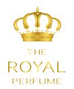 The Royal Perfume