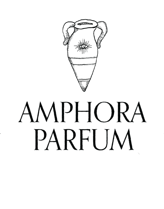 Amphora Parfum
