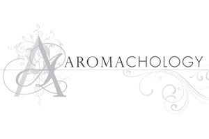 Aromachology
