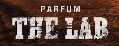 Parfum THE LAB