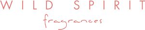 Wild Spirit