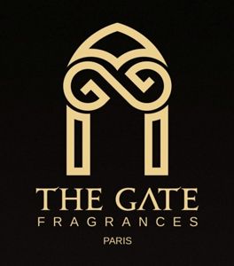 The Gate Fragrances Paris
