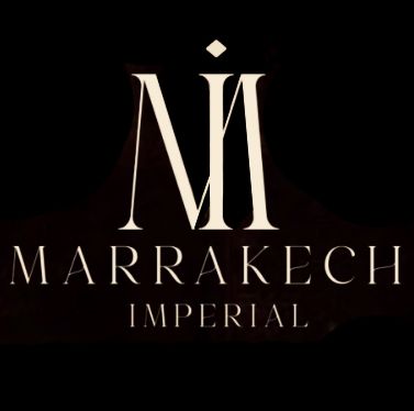 Marrakech Imperial
